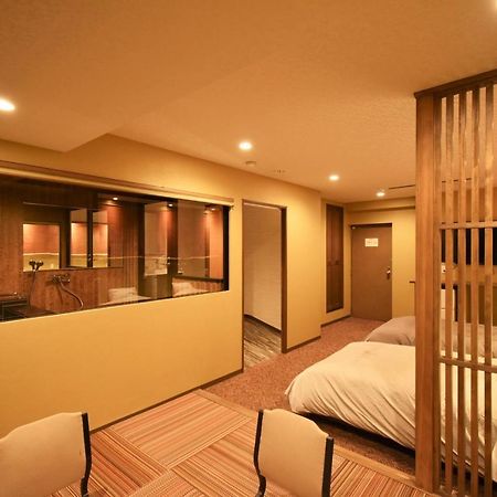 こんぴら温泉 貸切湯の宿 ことね Kotohira Exterior foto