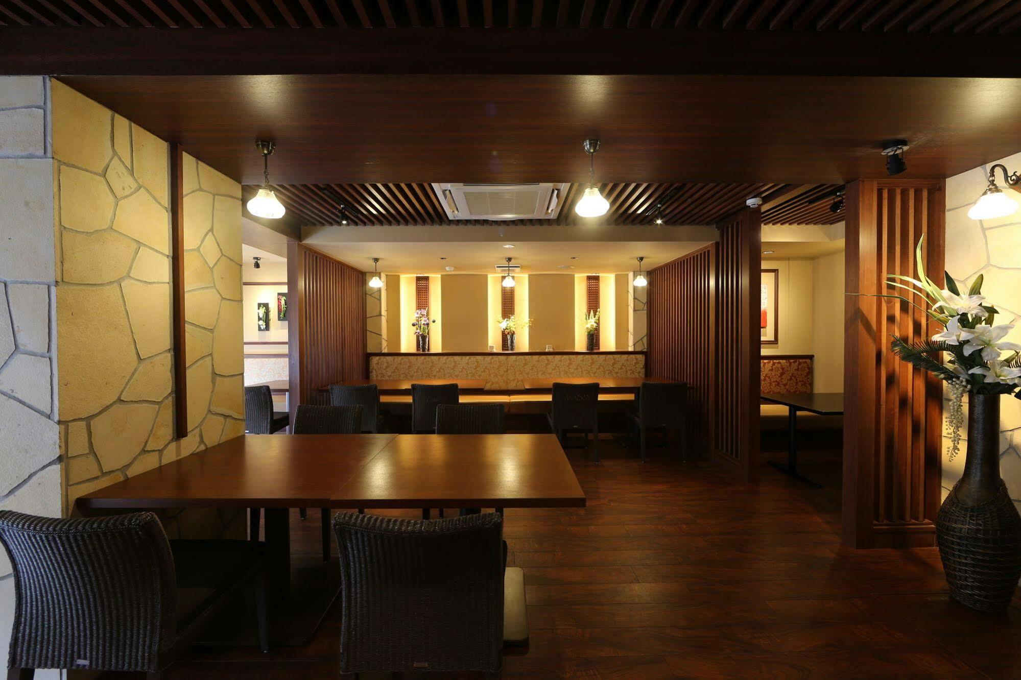 こんぴら温泉 貸切湯の宿 ことね Kotohira Exterior foto